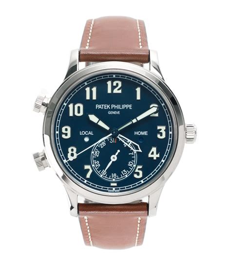 patek philippe 5524g-001